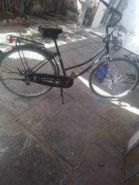 بسكليت • موديل ٢٠ • للبيع