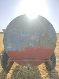 مقطورة