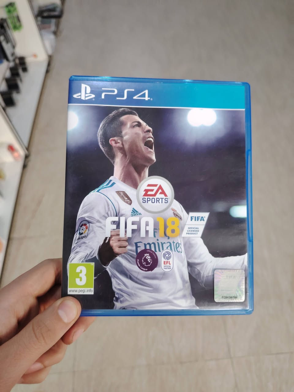 #عرض_خاص
🔹رجعنآ وفرنآ اقوه عرض
🔹العرض مستمر لمدة يومين فقط 
🔹سعر اي قرص 6 الف
🔹متوفر توصيل لكل العراق
🔹للحجز ***********
🔹العنوان ديالى خانقين شارع الحسينيه
