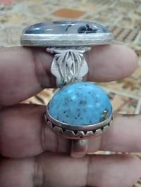 قطعتين • مرخصة الادمن