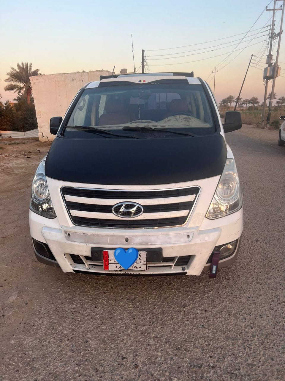 سلام عليكم لبيع موديل 14 محوره مسكر اوتو  سياره كفاله عامه ما عده قبق جنطه بدل بس رقم سياره كربلاء مكان واسط صويره رقم *********** تصل وبل خدمه
