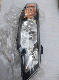 تك لايت يمنى فورتي مال حاوية.  للاستفسار :- بغداد/كراج الخالدي  ساحة ا...