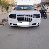 اوباما • ٢٠١٠ • كفاله عامه