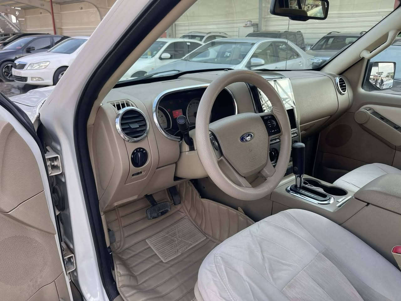 2010 فول  بیدون سبوغ ***********             130
