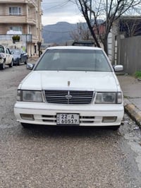 سيدرك • ٢٠٠٢ • السليمانية