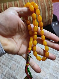 سندلوس الماني • نظيفه • بصره