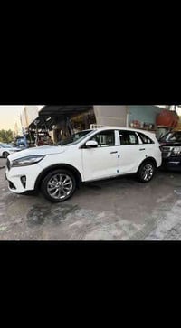 07714327724 رقم الهاتف 🆗