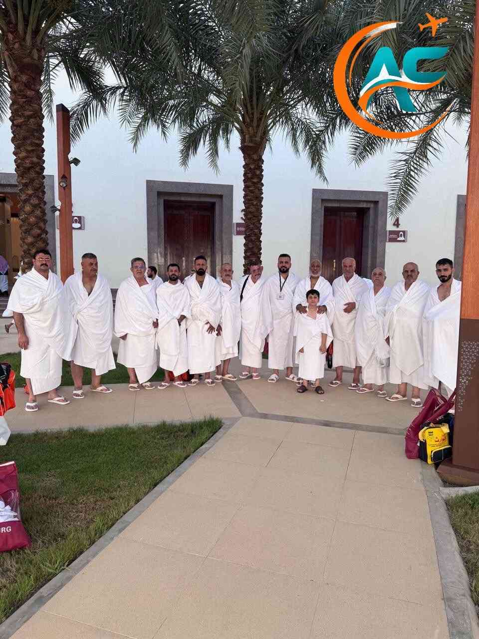 سارع إلى الحجز مقاعد محدوده جدن ***********

