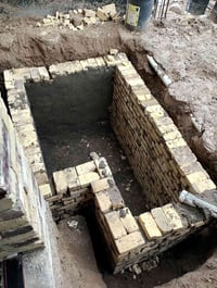 درجه اوله • بناء • الديوانيه