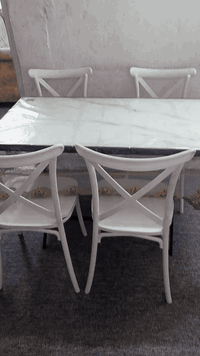 غراض البيع بيت كامل البيع مكاني شعله رحمانيه ***********
