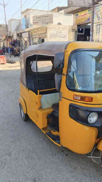 السلام عليكم تكتك موديل 21 رقم 📱 وسنويه بابل نكليزي 
تحويل ثاني يوم تكتك خير منالله جاهزه من كلشي مكان بابل القاسم السعر 6 و800 وبيه مجال *********** الخاص مغلق الموشراي لا ينتصل
