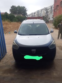 دوكير • كنتور نضيف • اليوسفية