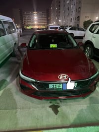 بيع فقط بدون مراوس النترا ٢٠٢٤ مكينه ٢٠٠٠ دوش مواصفات عاديه   تحكم ستي...