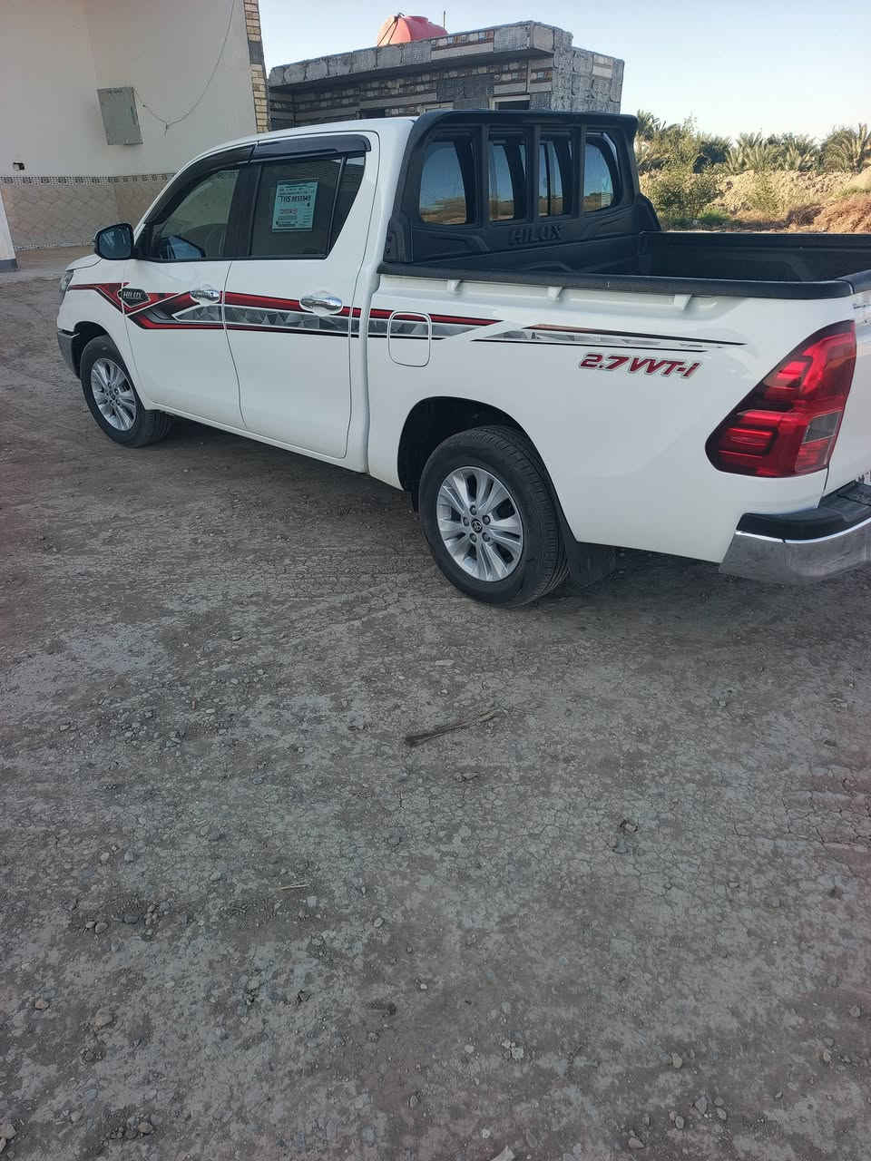 للبيع موديل 23 رقم بصره العنوان ناصرية سعر. 270 كفاله عامه. وتماتيك بصمه فول مواصفات  ***********
