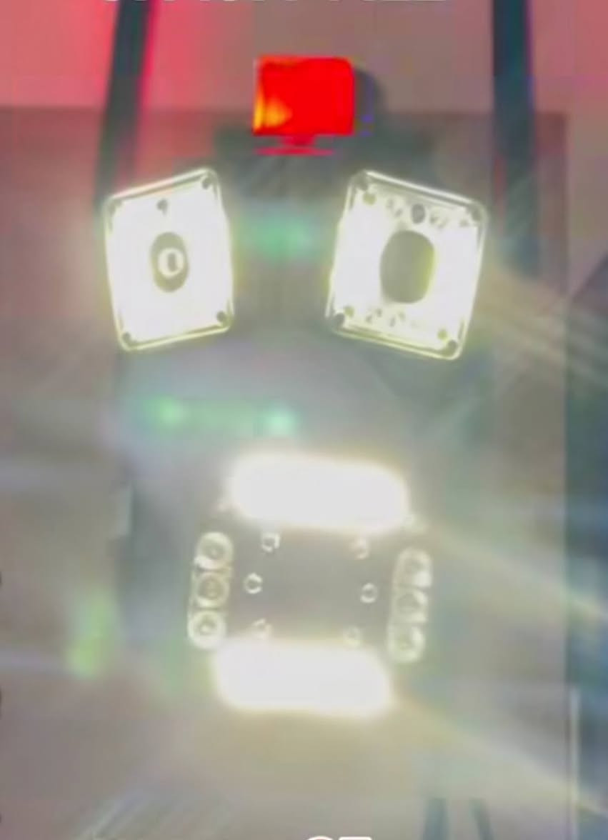 كامرة واي فاي احترافية ثلاثية متحركة صوت وصورة وسبيكر وانذار واستشعار حركي وانارة ليلية ملون وخزن تنربط على المبايل سعر 43 حلة, بابل


**إذا كنت صاحب هذا الإعلان وتريد حذفه لأي سبب، رجاءا أرسل رسالة إلى الدعم الفني**