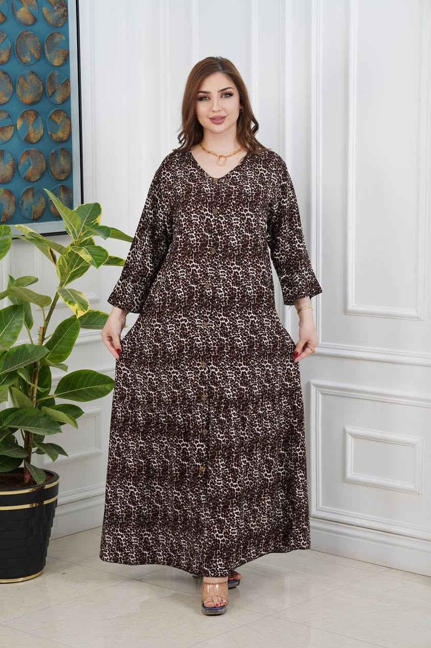 دشداشه كشمير مشجر خامه درجه اولى 
⚜️سعر الدرزن 80 الف ⚜️
قياس   2XL 3XL 4XL 5XL
اقل طلب درزن 
https://t.me/steal80


**إذا كنت صاحب هذا الإعلان وتريد حذفه لأي سبب، رجاءا أرسل رسالة إلى الدعم الفني**