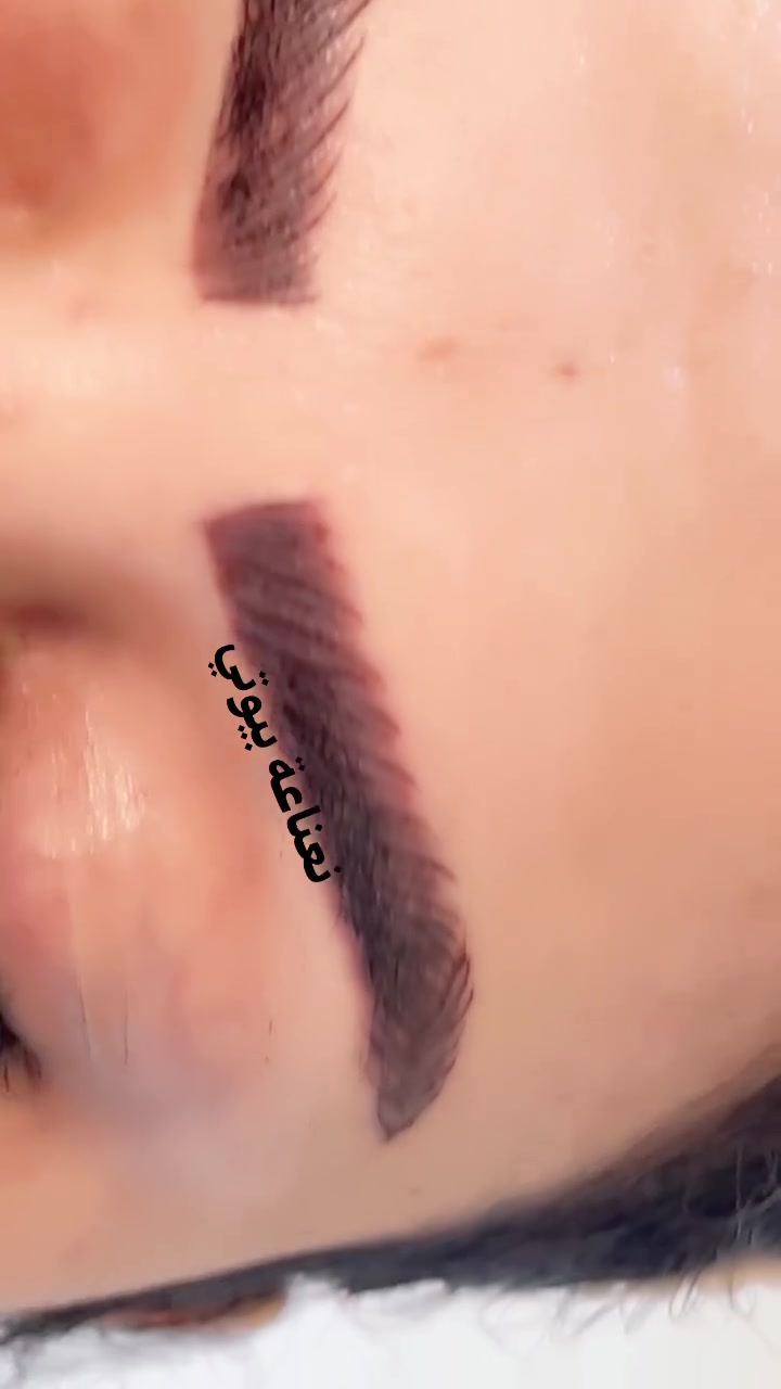 شغلي ❤️
للحجز والاستفسار مراسلة الصفحة


**إذا كنت صاحب هذا الإعلان وتريد حذفه لأي سبب، رجاءا أرسل رسالة إلى الدعم الفني**