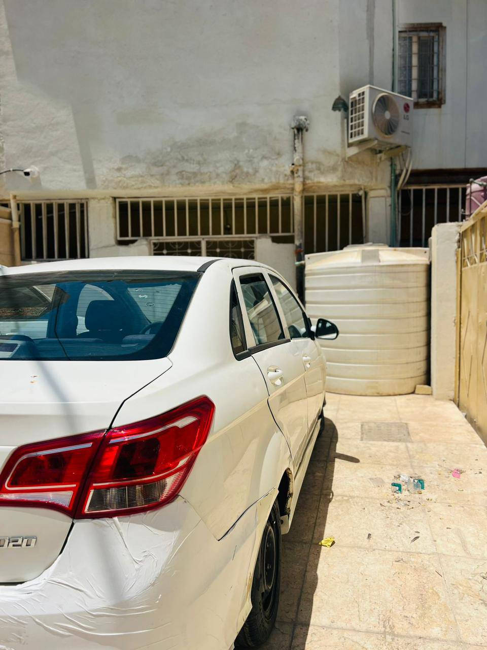 سياره بايك دي 2019....***********.السعر 47
