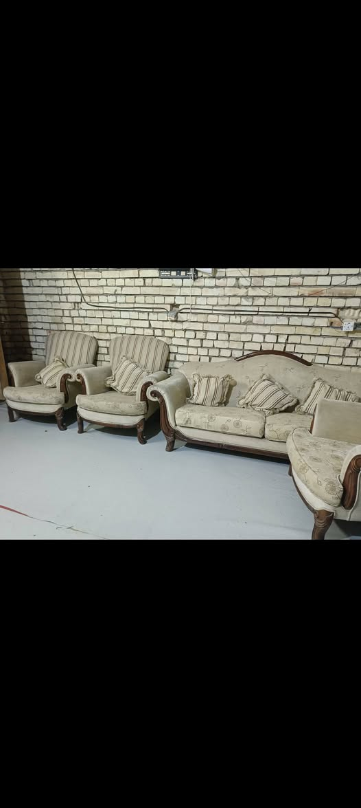 تخامه البيع تركي ***********
