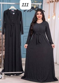 كريشه كرنكل • XL/2XL • كمية محدودة