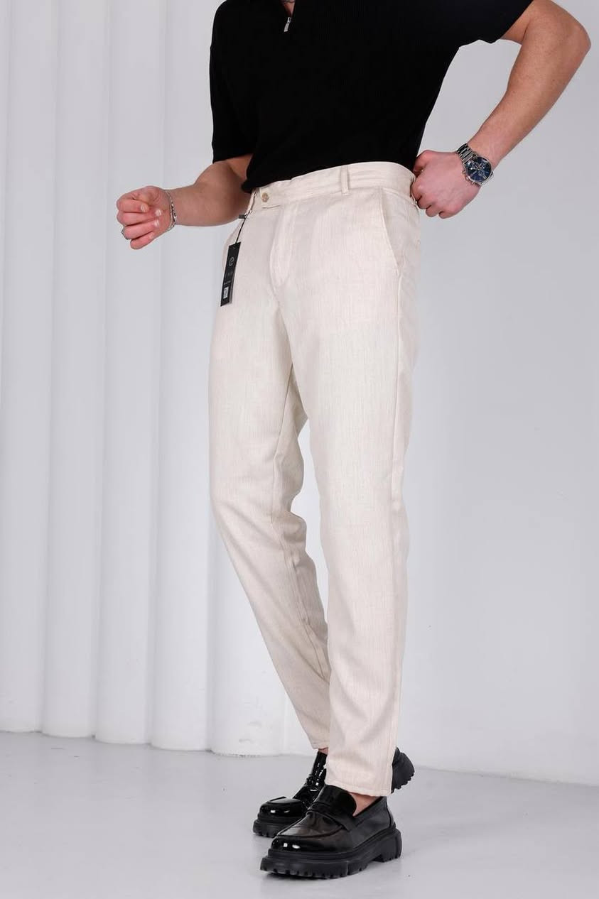 🇹🇷البسةLYLASالتركية🇹🇷البيع جملة فقط...
https://t.me/Lilasama/234914

00905392458269


**إذا كنت صاحب هذا الإعلان وتريد حذفه لأي سبب، رجاءا أرسل رسالة إلى الدعم الفني**