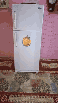 كلهن شرط زواليه حجم جبيرتقريب ٦ متراكثر ***********
