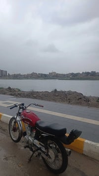 تعمير ۲٥ • اصولي • ناصريه