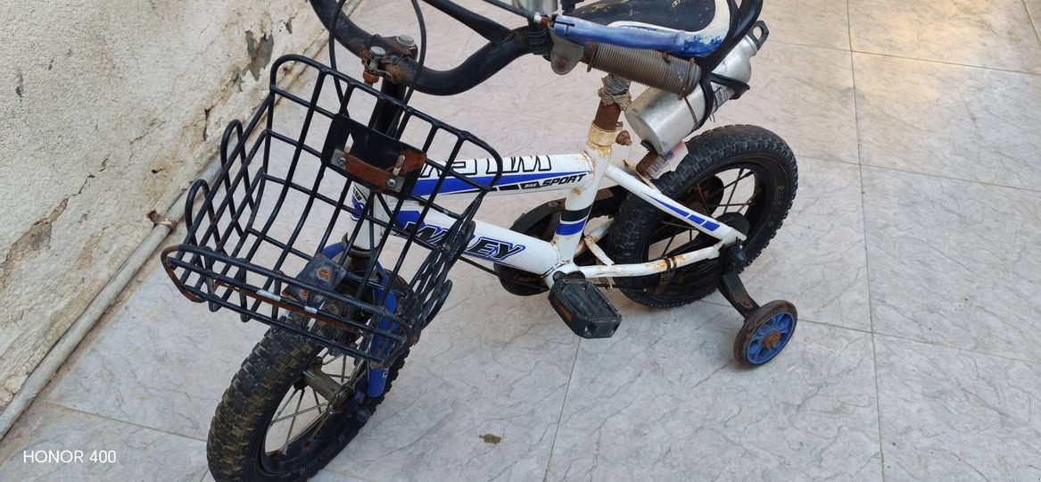 للبيع سعر خاص


**إذا كنت صاحب هذا الإعلان وتريد حذفه لأي سبب، رجاءا أرسل رسالة إلى الدعم الفني**