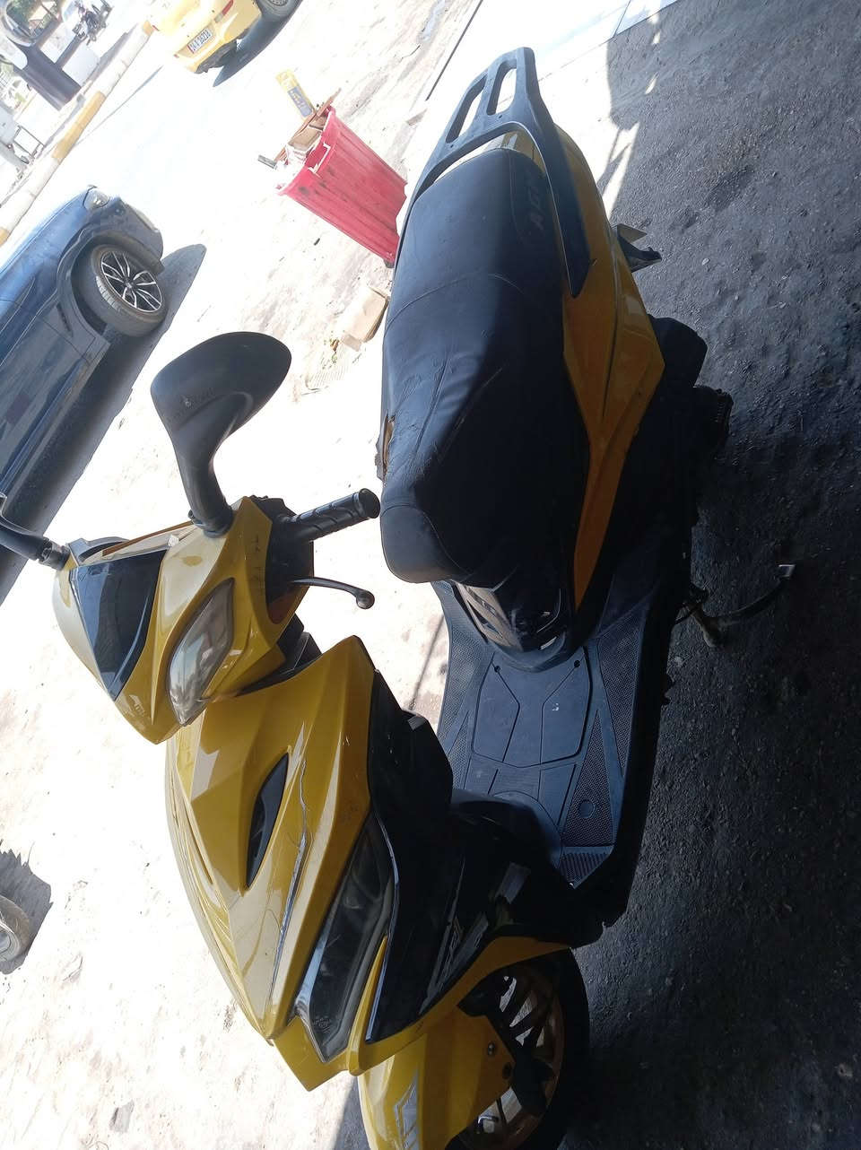 لببع 300بيه مجال


**إذا كنت صاحب هذا الإعلان وتريد حذفه لأي سبب، رجاءا أرسل رسالة إلى الدعم الفني**