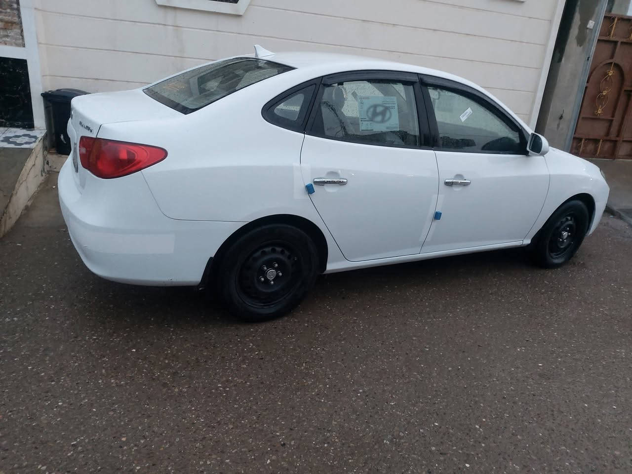 اسلام عليكم انتره خليجي 210 كلين رقم صلاح الدين محرك وكير شرط تبريد كهربايات كله شقاله صدر جديد سيارة جديدا معنا الكلمه  عنوان تكريت سعر 117 وبيها مجال حك جيه اتصال *********** )(***********
