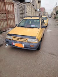 سايبه البيع مديل مديل ٢٠١١ سياره حلوه مصفره السيارة خط بحث جدد عقد مرو...