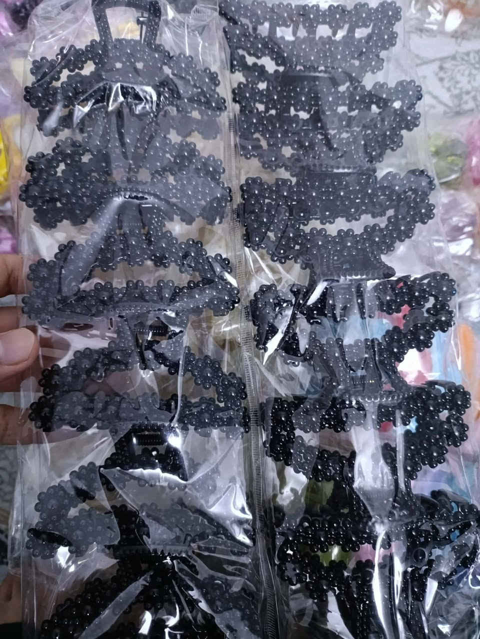 دەرزەنی تەنها به 3000 دینار
جوملە و موفرەد بەردەسته 
***********
