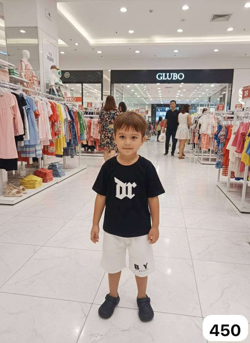 لسنا الوحيدين لاكننا الآفضل💪💪

بضاعتنه علفحص متعجبك مرجوعه 😍

تجهيز جمله الجمله يمنه😌انضموو للقناه👇👇

https://t.me/ykkyzgzmgzh


**إذا كنت صاحب هذا الإعلان وتريد حذفه لأي سبب، رجاءا أرسل رسالة إلى الدعم الفني**