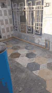 مشتملات لل يجار قرب مستشفئ الصدام 
رقم تلفون ***********
