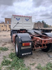سير ٨٨ • موتور ٨٠ • بطة ١٨