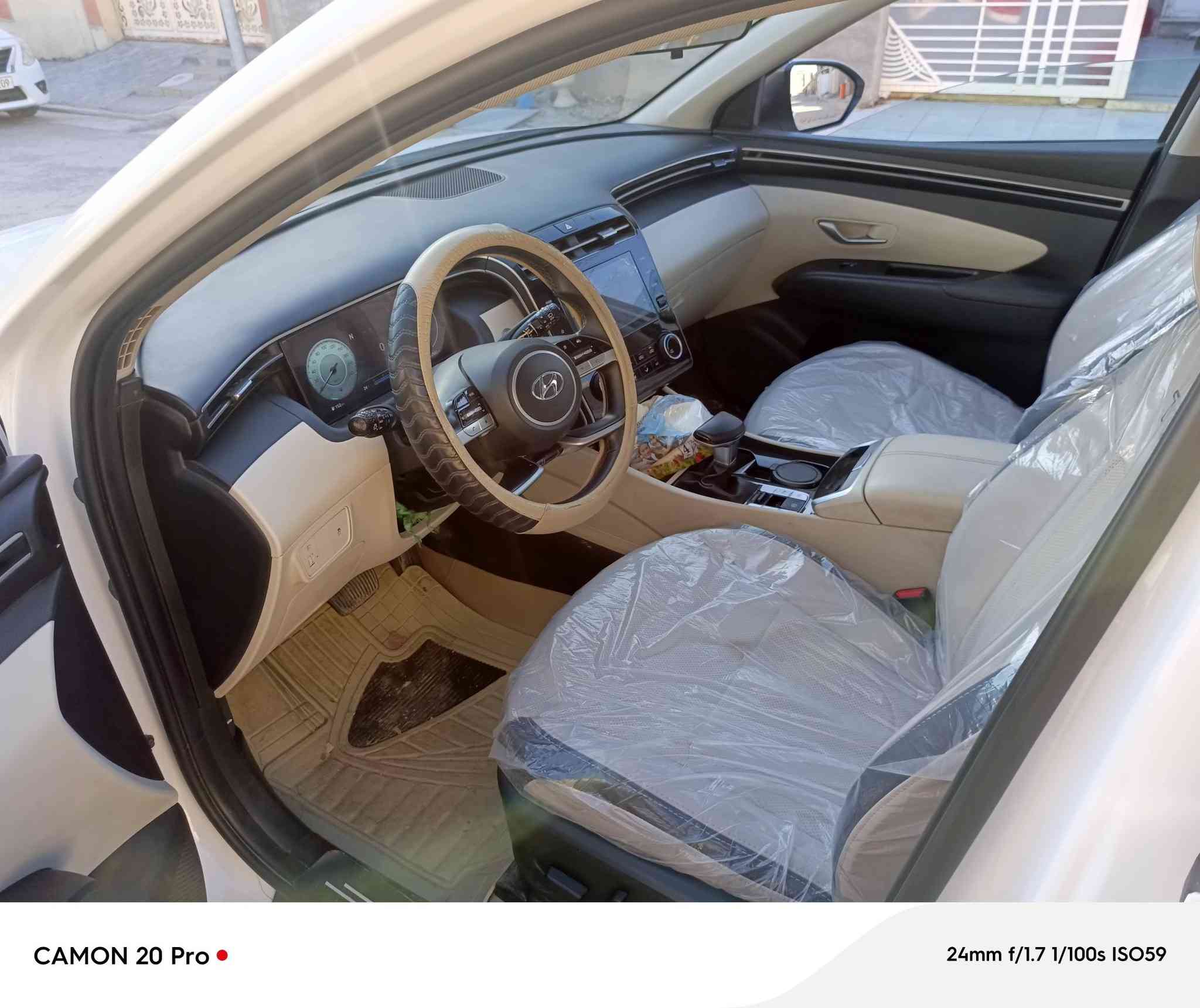 توسان خليجي 2024
ماشية 22 

كفالة عامة

 فقط شخط بباب السايق

الرقم بغداد 

دوشمة كاملة أرضية وكشنات 

الاتصال *********** أو ***********
