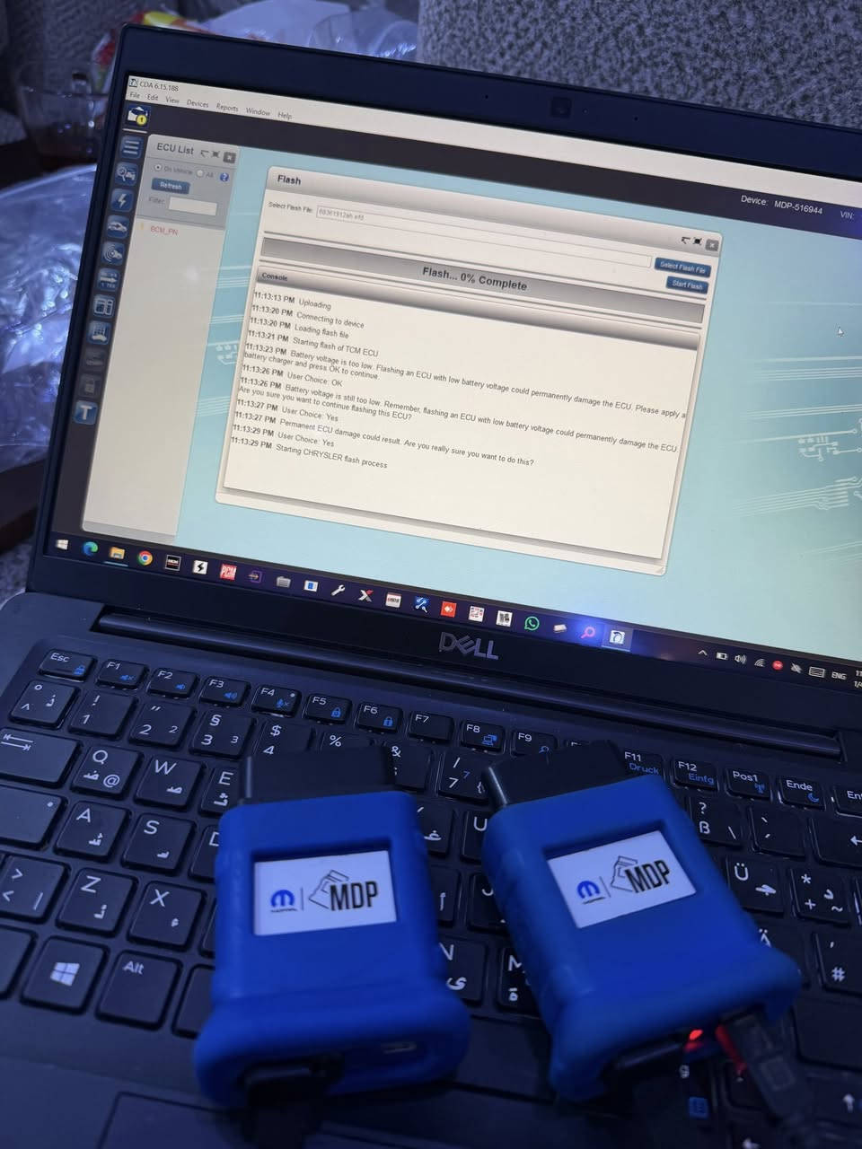 MDP يشتغل cda6 تنزيل فلاشات وبرمجه وبروكسي عدد2 *********** احمد
