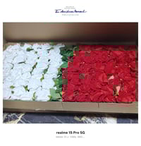 ورد اغصان • ٣٠ درزن • كربلاء