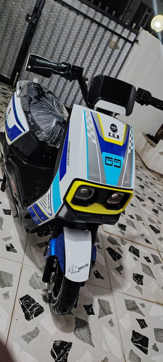 سعر 550بي مجال بطاريه 6 ليد يوم  كركوك قدسيه ***********
