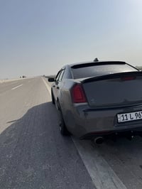 ورحمه بيع مستعجل اوباما هيمي ٨ سلندر اسمنتيه حادثهه بنيد وجاملغ والثان...