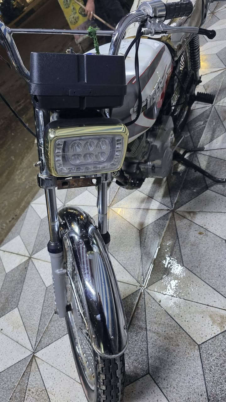 البيع مديل ٢٠٢١ 
سعر ٤٠٠بيه مجال  
***********
