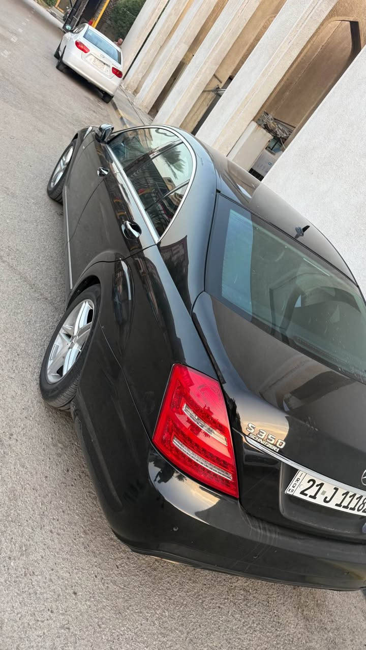 مرسيدس2010 AMG S350

السياره وارد الماني

فول مواصفات

بردات بلاديه

برده جامه خلفيه

بيها صبغ دعاميه اماميه و دعاميه خلفيه 

ربع جاملغ امامي مصبوغ اثر شخوط
وجاملغ خلفي بدون حادث اثر شخوط

ماشيه 201

مكان السياره بغداد حي جميله 

 للتواصل***********
السعر 175 بغداد, العراق
