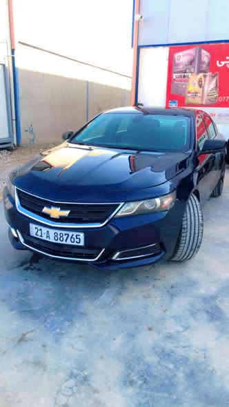 سيار امبالا موديل ١٧ بي قتعتين كلير سيار مشي ٥٤ميل مكفول من محرك كير تخوم تاير صدر امامي خلفي تفاصيل منشور موجودسنوي جديد ٣٠بسمي تحويل مباشر سعر ١٢٣ وبي مجال *********** بي وتساب امروس اروس حسب قناع بس رقم شمالي فقط محرك ٦سلندر
