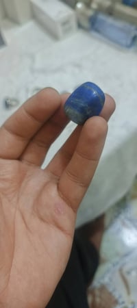 احجار كريمه