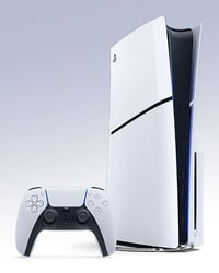 ps5 سلم نضافه 100  جويستك عدد ٢  ستان تبريد وشحن يدات   سماعه محيطيه  ...