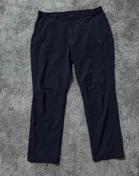 ميلت فرنسي • أصلي • مقاس ٣٦