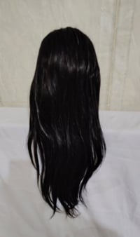 باروكه • شعر مخلوط • ٨٠×١٥سم