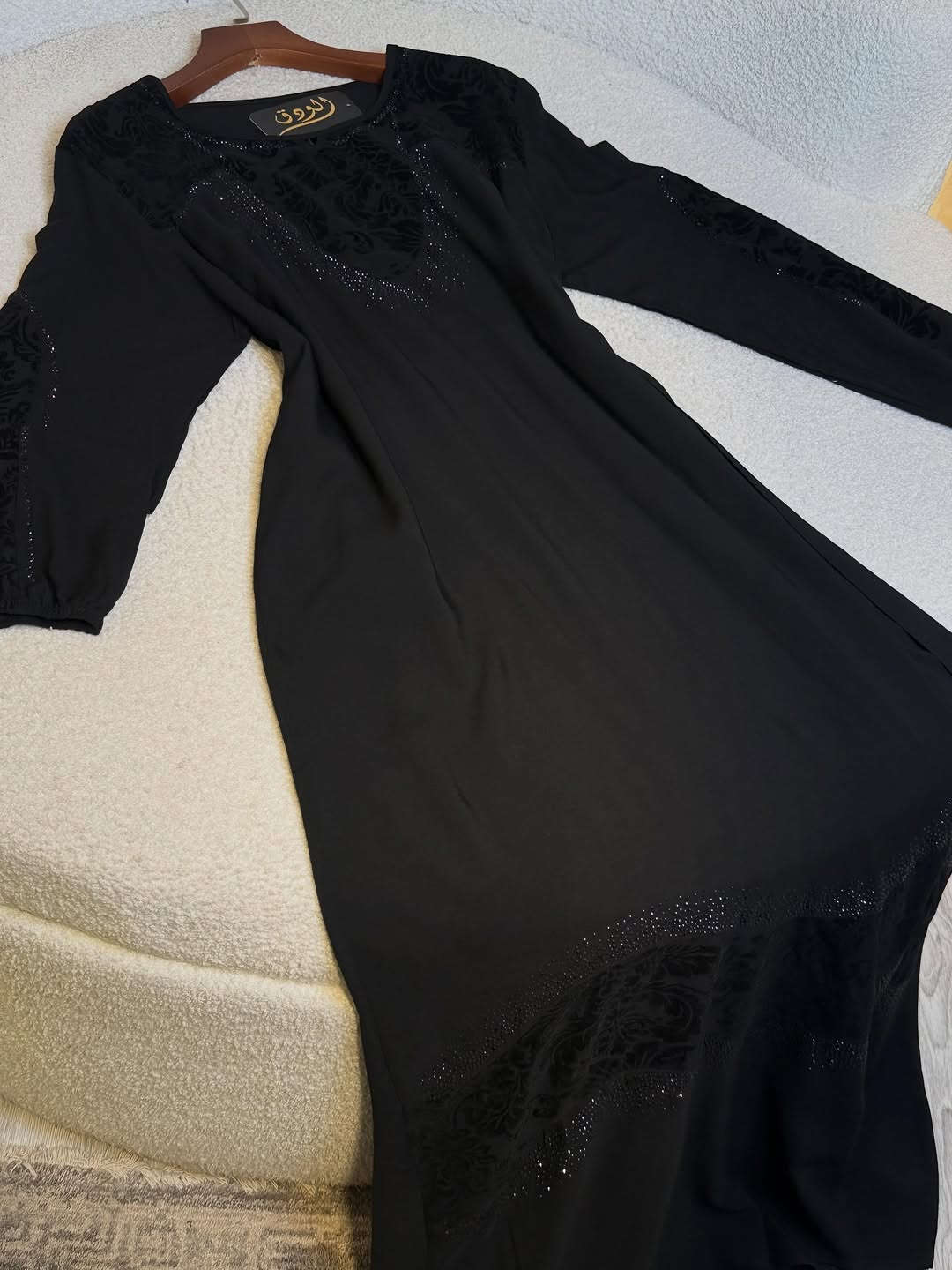 الــسعر15الـف✨🖤
القـياسات(L,xl,2x,3x)

للحجز و الاستفسار التواصل على الأرقام واتس اب 

***********
***********
***********
***********

توصيل بغداد  5000
توصيل محافظات  5000
