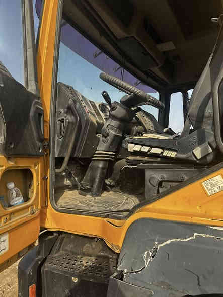 البيع مان تنكر تاك ويل دبل قماره مع سحال تاك رقم الهاتف ***********
