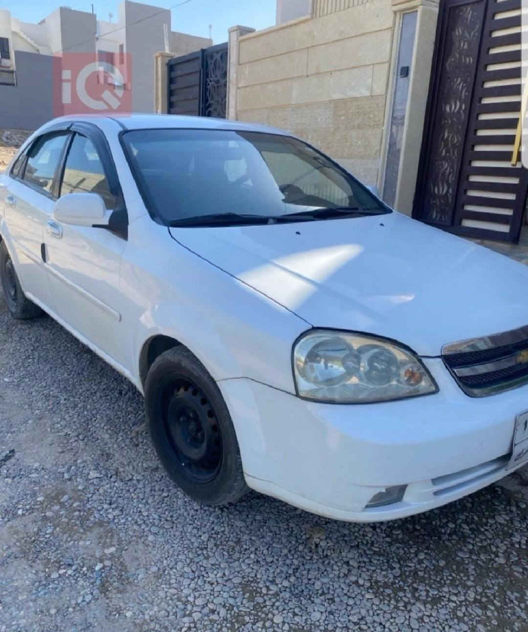 أوبترا للبيع
سعر 90$ 
 و بيها مجال  مكاني موصل ايسر 
لل  تواصل ***********
 
سنويه ساقطه + هزه  + رقم قديم دهوك
